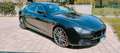 Maserati Ghibli Ghibli III 2013 3.0 V6 ds 275cv auto Negru - thumbnail 1