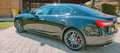 Maserati Ghibli Ghibli III 2013 3.0 V6 ds 275cv auto Negru - thumbnail 4