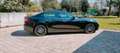 Maserati Ghibli Ghibli III 2013 3.0 V6 ds 275cv auto Negru - thumbnail 3