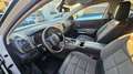 Citroen C5 Aircross C5 Aircross 1.5 bluehdi Shine 130cv Bianco - thumbnail 5