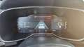 Citroen C5 Aircross C5 Aircross 1.5 bluehdi Shine 130cv Bianco - thumbnail 11
