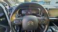 Citroen C5 Aircross C5 Aircross 1.5 bluehdi Shine 130cv Bianco - thumbnail 8