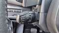 Citroen C5 Aircross C5 Aircross 1.5 bluehdi Shine 130cv Bianco - thumbnail 12