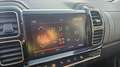 Citroen C5 Aircross C5 Aircross 1.5 bluehdi Shine 130cv Bianco - thumbnail 14