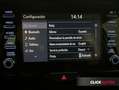 Mazda 2 Hybrid 1.5 Pure Plus CVT 85kW Blanco - thumbnail 12