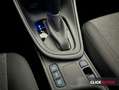 Mazda 2 Hybrid 1.5 Pure Plus CVT 85kW Blanco - thumbnail 15