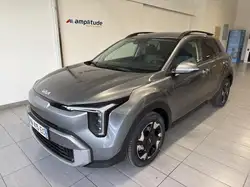 Kia Stonic 1.0 T-GDi 100ch Active DCT7