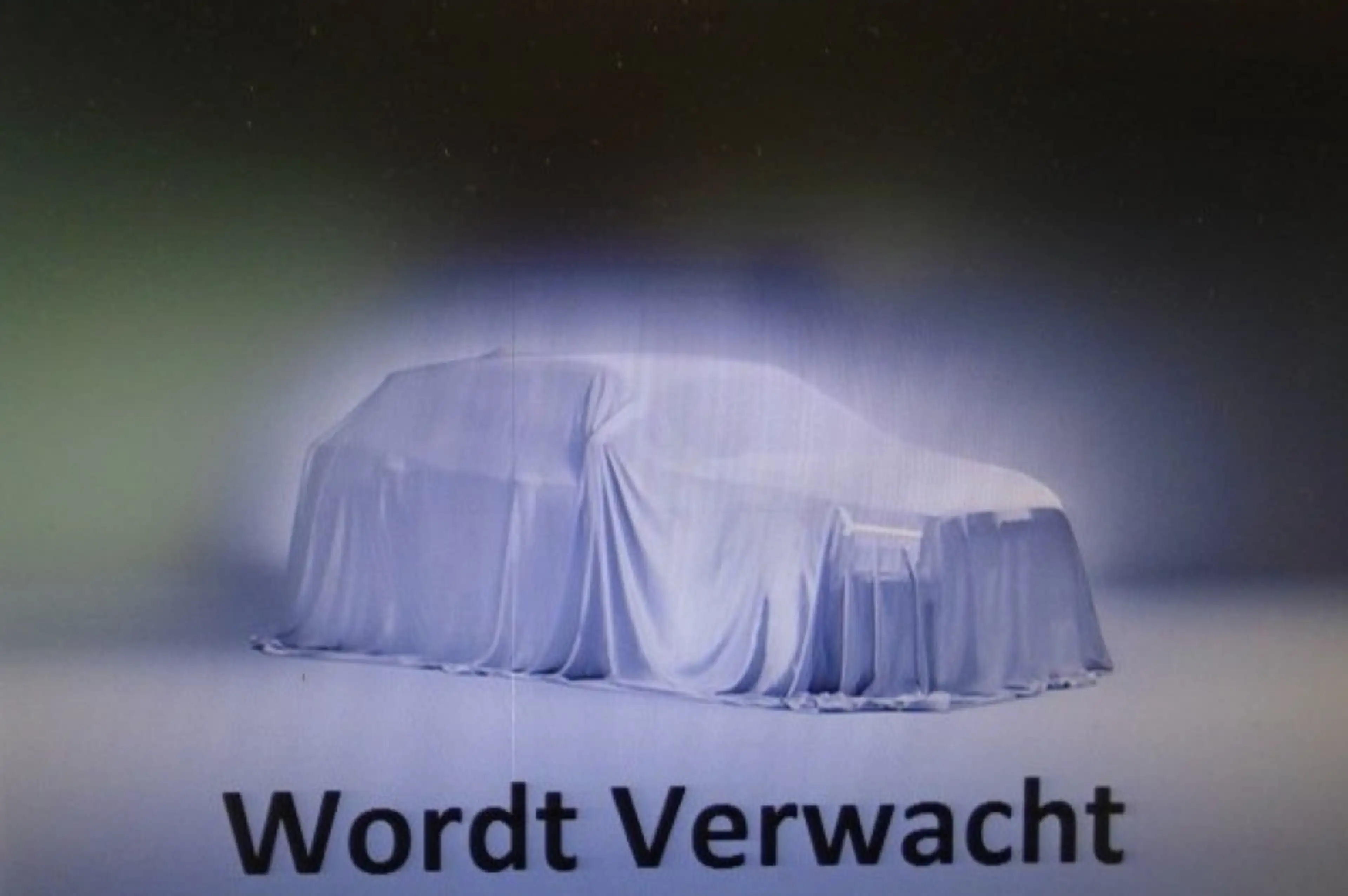 Renault Kadjar 1.6 TCe Black-Edition Camera Leder 163 PK