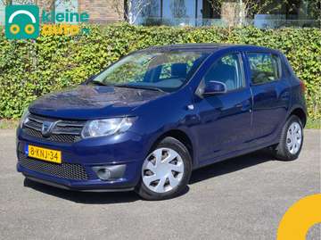 0.9 TCe Lauréate