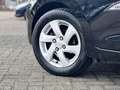 Suzuki Celerio 1.0 Exclusive | Luxe Uitvoering | All Season Bande Schwarz - thumbnail 7