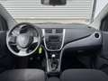 Suzuki Celerio 1.0 Exclusive | Luxe Uitvoering | All Season Bande Schwarz - thumbnail 16