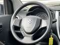 Suzuki Celerio 1.0 Exclusive | Luxe Uitvoering | All Season Bande Schwarz - thumbnail 17