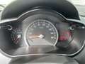 Suzuki Celerio 1.0 Exclusive | Luxe Uitvoering | All Season Bande Schwarz - thumbnail 19