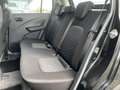 Suzuki Celerio 1.0 Exclusive | Luxe Uitvoering | All Season Bande Schwarz - thumbnail 9