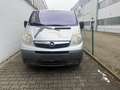 Opel Vivaro Kasten/Kombi Kombi L1H1 2,7t Silber - thumbnail 2