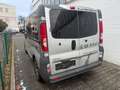 Opel Vivaro Kasten/Kombi Kombi L1H1 2,7t Silber - thumbnail 5