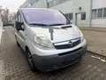 Opel Vivaro Kasten/Kombi Kombi L1H1 2,7t Silber - thumbnail 1