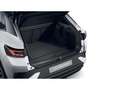 Volkswagen ID.4 GTX Weiß - thumbnail 9