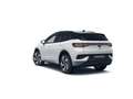 Volkswagen ID.4 GTX Weiß - thumbnail 5
