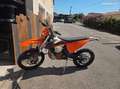 KTM 300 EXC Gold - thumbnail 4