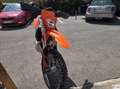 KTM 300 EXC Gold - thumbnail 1