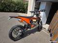 KTM 300 EXC Gold - thumbnail 2