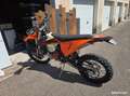 KTM 300 EXC Gold - thumbnail 3