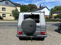 Mercedes-Benz G 350 G -Modell Station G 350d BlueTec Argent - thumbnail 5