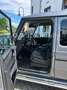 Mercedes-Benz G 350 G -Modell Station G 350d BlueTec Argent - thumbnail 7