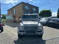 Mercedes-Benz G 350 G -Modell Station G 350d BlueTec Argent - thumbnail 2