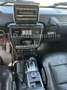 Mercedes-Benz G 350 G -Modell Station G 350d BlueTec Argent - thumbnail 16