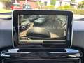 Mercedes-Benz G 350 G -Modell Station G 350d BlueTec Argent - thumbnail 15