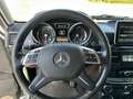 Mercedes-Benz G 350 G -Modell Station G 350d BlueTec Argent - thumbnail 14
