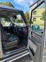 Mercedes-Benz G 350 G -Modell Station G 350d BlueTec Argent - thumbnail 10