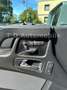 Mercedes-Benz G 350 G -Modell Station G 350d BlueTec Argent - thumbnail 12