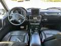 Mercedes-Benz G 350 G -Modell Station G 350d BlueTec Argent - thumbnail 18