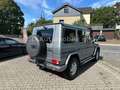 Mercedes-Benz G 350 G -Modell Station G 350d BlueTec Argent - thumbnail 4
