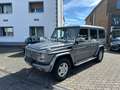 Mercedes-Benz G 350 G -Modell Station G 350d BlueTec Argent - thumbnail 1