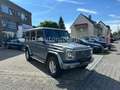Mercedes-Benz G 350 G -Modell Station G 350d BlueTec Argent - thumbnail 3