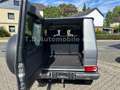 Mercedes-Benz G 350 G -Modell Station G 350d BlueTec Argent - thumbnail 9