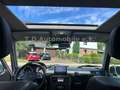 Mercedes-Benz G 350 G -Modell Station G 350d BlueTec Argent - thumbnail 17
