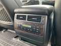Toyota Land Cruiser 200 4.5D-4D VX Aut. Noir - thumbnail 14