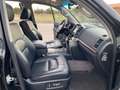 Toyota Land Cruiser 200 4.5D-4D VX Aut. Czarny - thumbnail 7