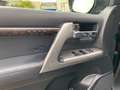 Toyota Land Cruiser 200 4.5D-4D VX Aut. Fekete - thumbnail 5
