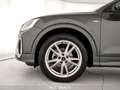 Audi Q2 30 TDI S tronic S line Edition Grau - thumbnail 5