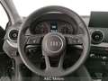 Audi Q2 30 TDI S tronic S line Edition Grau - thumbnail 13