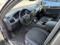 Volkswagen Touareg **FIXPREIS 9.000€ für Abholung bis 23.07.26** - thumbnail 5