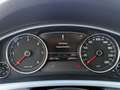 Volkswagen Touareg **FIXPREIS 9.000€ für Abholung bis 23.07.26** - thumbnail 9