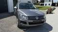 Volkswagen Touareg **FIXPREIS 9.000€ für Abholung bis 23.07.26** - thumbnail 2