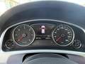 Volkswagen Touareg **FIXPREIS 9.000€ für Abholung bis 23.07.26** - thumbnail 8